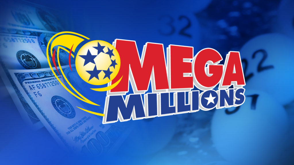 Exciting Changes Coming to Mega Millions Lottery April 8th