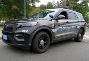 False Rumors About Athol Police Officer Discredited